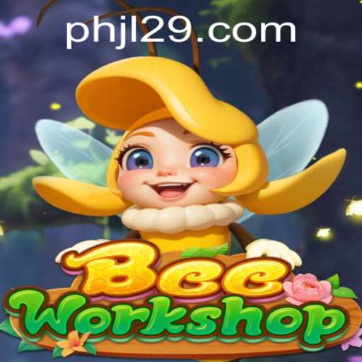 Discover the Alluring World of BeeWorkshop