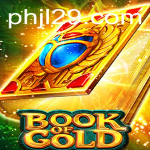 Unveiling the Thrilling World of BookofGold: An Interactive Gaming Experience