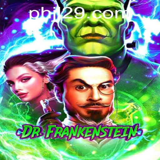 Exploring the Dynamic World of DrFrankenstein: A Captivating Game Experience
