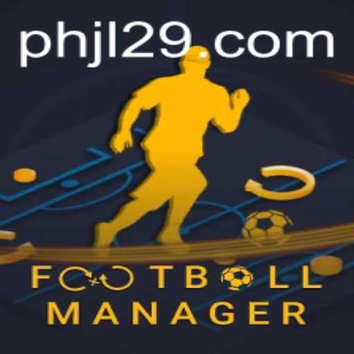 Mastering FootballManager: An In-Depth Guide to Gaming Glory