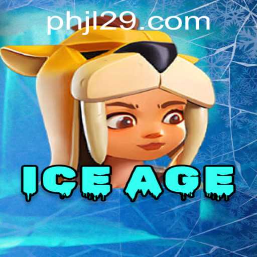 Dive into the World of IceAge: Unraveling the Mysteries of JL29