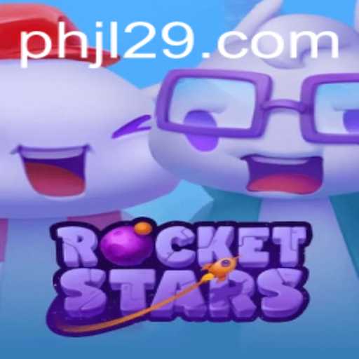 RocketStars: An In-Depth Exploration of the Thrilling Strategic Game in 2023